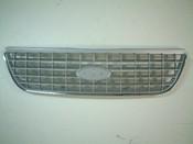 2003 FORD EXPLORER GRILLE