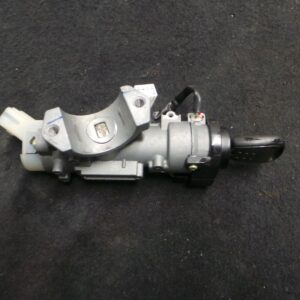 2013 HYUNDAI ILOAD/IMAX IGNITION WITH KEY