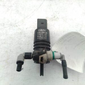 2014 FORD KUGA WASHER BOTTLE