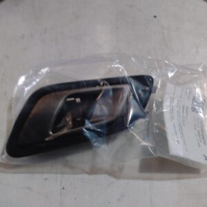 2012 FORD RANGER DOOR HANDLE