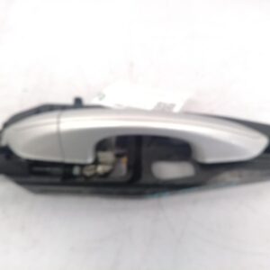 2013 FORD FOCUS DOOR HANDLE