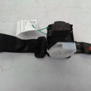 2014 HYUNDAI I40 SEAT BELT STALK