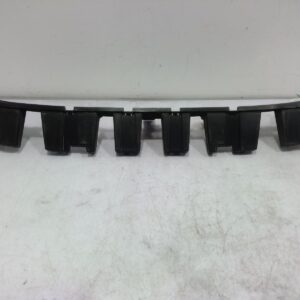 2013 FORD KUGA REAR BUMPER BAR REINFORCER