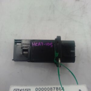 2015 HOLDEN CAPTIVA AIR FLOW METER