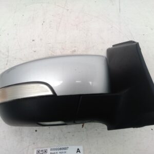 2013 FORD KUGA RIGHT DOOR MIRROR