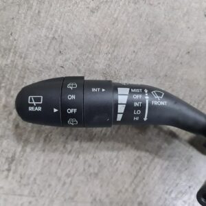 2015 HYUNDAI IX35 COMBINATION SWITCH