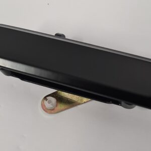 1986 FORD FALCON DOOR HANDLE