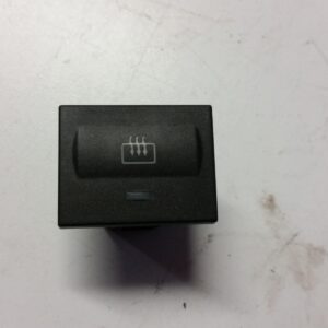 2006 FORD FOCUS MISC SWITCH RELAY