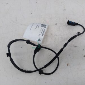 2013 HOLDEN BARINA ABS SENSOR