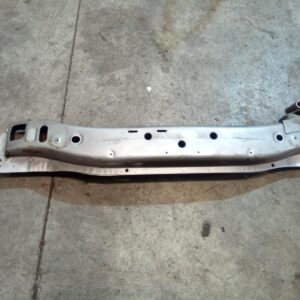 2009 FORD TERRITORY FRONT BUMPER REINFORCER