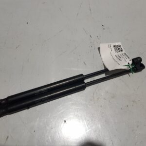 2007 HYUNDAI TUCSON HATCH STRUT