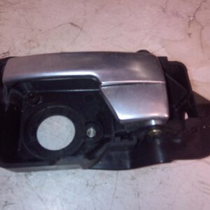 2004 FORD MONDEO DOOR HANDLE