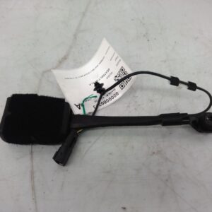 2015 FORD KUGA SEAT BELT STALK