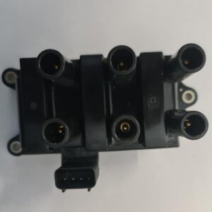 2000 FORD FALCON COIL PACK