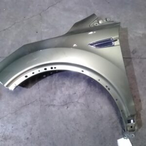 2013 FORD KUGA LEFT GUARD