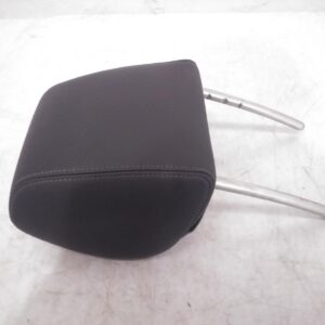 2021 FORD EVEREST HEADREST