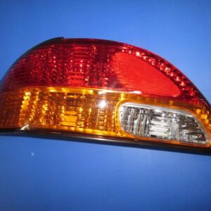 1997 FORD FALCON LEFT TAILLIGHT