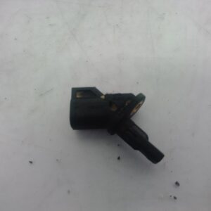 2013 FORD KUGA ABS SENSOR