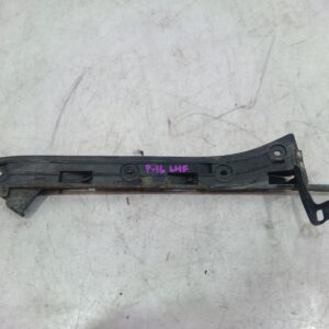 2004 PORSCHE CAYENNE FRONT BUMPER REINFORCER