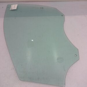 2014 FORD KUGA LEFT FRONT DOOR WINDOW