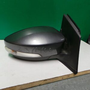 2013 FORD KUGA RIGHT DOOR MIRROR