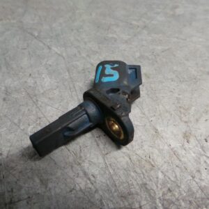 2009 FORD FOCUS ABS SENSOR