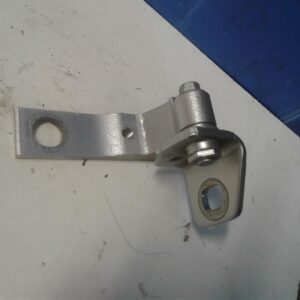 2013 FORD FOCUS DOOR HINGE RUNNER