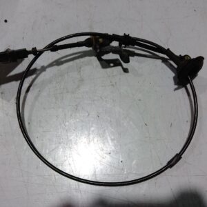 2012 FORD TERRITORY CABLE