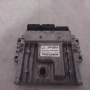 2014 FORD KUGA ECU