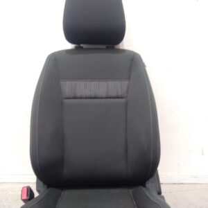 2014 FORD RANGER FRONT SEAT