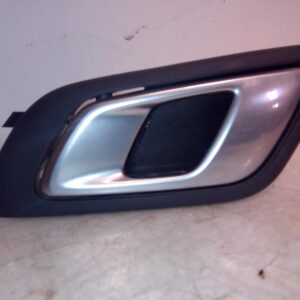 2014 FORD RANGER DOOR HANDLE