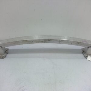 2018 HOLDEN EQUINOX REAR BUMPER BAR REINFORCER