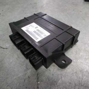 2016 HOLDEN CAPTIVA MISC SWITCH RELAY