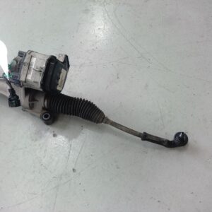 2016 FORD KUGA STEERING BOX RACK