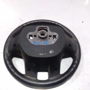 2018 FORD EVEREST STEERING WHEEL