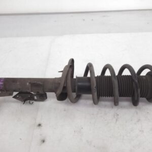 2018 FORD TRANSIT  LEFT FRONT STRUT