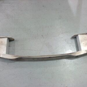 2015 HOLDEN CRUZE REAR BUMPER BAR REINFORCER