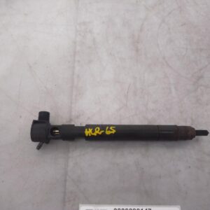 2012 HOLDEN CRUZE FUEL INJECTOR