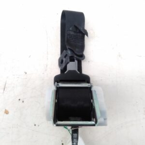 2017 FORD FOCUS SEAT BELT STALK