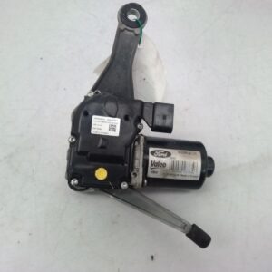 2015 FORD TRANSITCUSTOM WIPER MOTOR