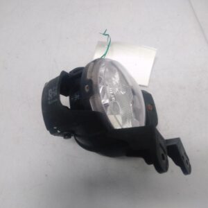 2015 HOLDEN CRUZE RIGHT INDICATOR FOG SIDE