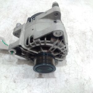 2013 FORD KUGA ALTERNATOR