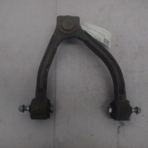 2016 FORD TERRITORY LEFT FRONT UPPER CONTROL ARM