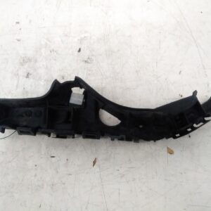 2014 HOLDEN CAPTIVA FRONT BUMPER REINFORCER