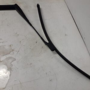 2010 FORD FIESTA WIPER ARM