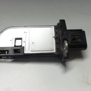 2013 FORD RANGER AIR FLOW METER