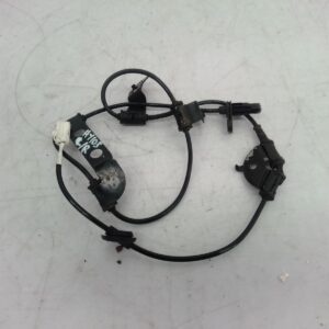 2014 HYUNDAI IX35 ABS SENSOR