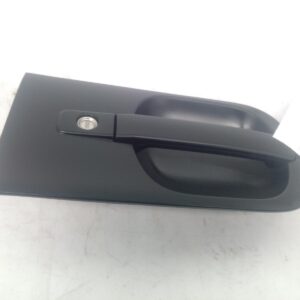 2012 HYUNDAI ILOAD/IMAX DOOR HANDLE