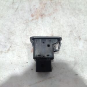 2009 FORD FALCON POWER DOOR WINDOW SWITCH