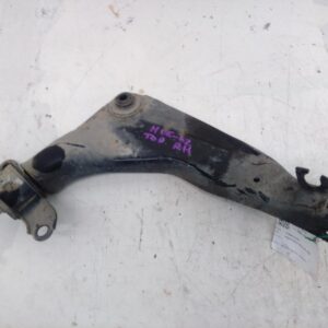 2010 HOLDEN COMMODORE RIGHT REAR TRAILING ARM